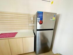 Blk 206 Clementi Avenue 6 (Clementi), HDB 4 Rooms #560431221